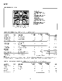 浏览型号OP421CY*的Datasheet PDF文件第4页