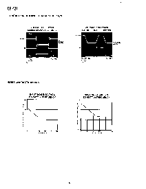 浏览型号OP421CY*的Datasheet PDF文件第6页