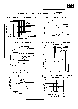浏览型号P6KE43A的Datasheet PDF文件第2页