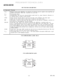 ͺ[name]Datasheet PDFļ8ҳ