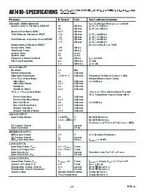 ͺ[name]Datasheet PDFļ2ҳ