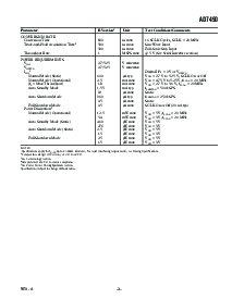 ͺ[name]Datasheet PDFļ3ҳ