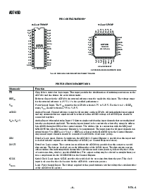 ͺ[name]Datasheet PDFļ6ҳ