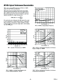 ͺ[name]Datasheet PDFļ8ҳ