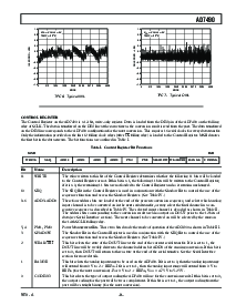 ͺ[name]Datasheet PDFļ9ҳ