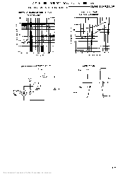 浏览型号2SJ49的Datasheet PDF文件第3页