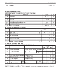 ͺ[name]Datasheet PDFļ3ҳ