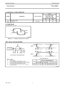 ͺ[name]Datasheet PDFļ4ҳ