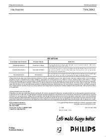 ͺ[name]Datasheet PDFļ8ҳ