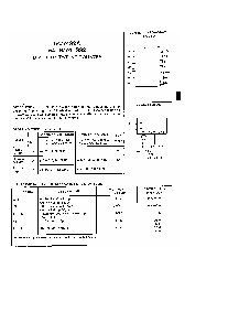 浏览型号SN74LS92NSR的Datasheet PDF文件第1页