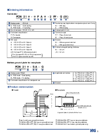 ͺ[name]Datasheet PDFļ3ҳ