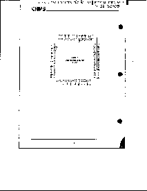 浏览型号82C211的Datasheet PDF文件第4页
