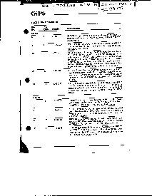 浏览型号82C211的Datasheet PDF文件第5页
