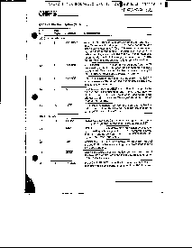 浏览型号82C211的Datasheet PDF文件第7页