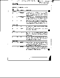 浏览型号82C211的Datasheet PDF文件第8页