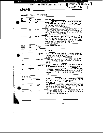 浏览型号82C211的Datasheet PDF文件第9页