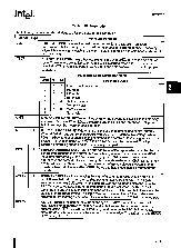 浏览型号82C288-12的Datasheet PDF文件第3页