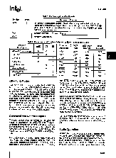 浏览型号82C288-12的Datasheet PDF文件第5页