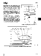 浏览型号82C288-12的Datasheet PDF文件第9页