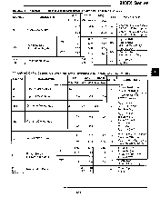 浏览型号9015FM的Datasheet PDF文件第2页