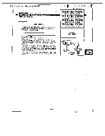 浏览型号1N2821RB的Datasheet PDF文件第1页