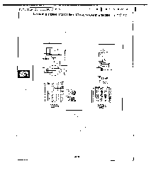 浏览型号1N2821RB的Datasheet PDF文件第4页