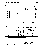 浏览型号1N1188A的Datasheet PDF文件第2页