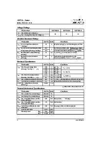 ͺ[name]Datasheet PDFļ2ҳ