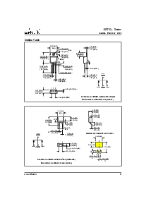 ͺ[name]Datasheet PDFļ5ҳ