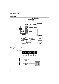 ͺ[name]Datasheet PDFļ6ҳ