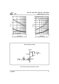ͺ[name]Datasheet PDFļ5ҳ