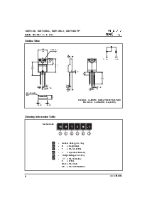 ͺ[name]Datasheet PDFļ8ҳ