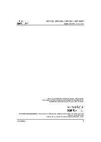 ͺ[name]Datasheet PDFļ9ҳ