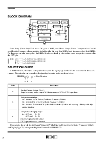 浏览型号RH5RH552B-T1的Datasheet PDF文件第3页