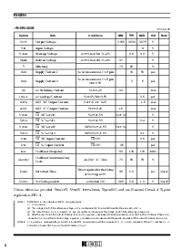 浏览型号RH5RH303B的Datasheet PDF文件第9页