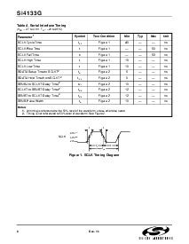 ͺ[name]Datasheet PDFļ6ҳ