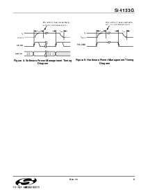 ͺ[name]Datasheet PDFļ9ҳ