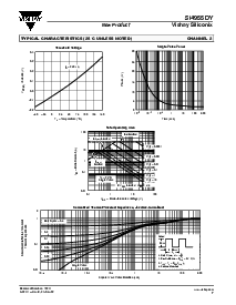 ͺ[name]Datasheet PDFļ7ҳ