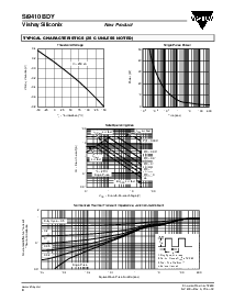 ͺ[name]Datasheet PDFļ4ҳ