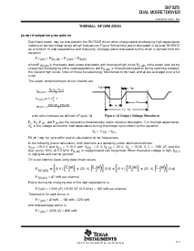浏览型号SN75372D的Datasheet PDF文件第7页