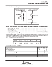 ͺ[name]Datasheet PDFļ3ҳ