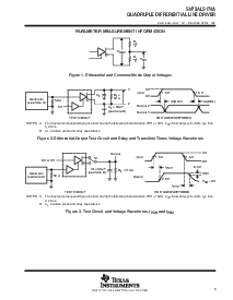 ͺ[name]Datasheet PDFļ5ҳ