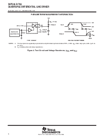 ͺ[name]Datasheet PDFļ6ҳ