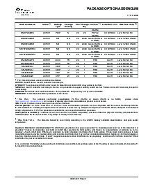 浏览型号SN74F244N3的Datasheet PDF文件第6页