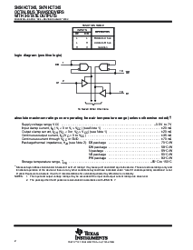 ͺ[name]Datasheet PDFļ2ҳ