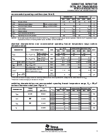 ͺ[name]Datasheet PDFļ3ҳ