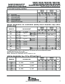 ͺ[name]Datasheet PDFļ5ҳ