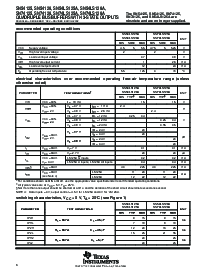 ͺ[name]Datasheet PDFļ6ҳ