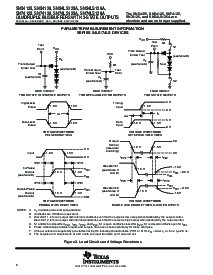 ͺ[name]Datasheet PDFļ8ҳ