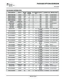 ͺ[name]Datasheet PDFļ9ҳ